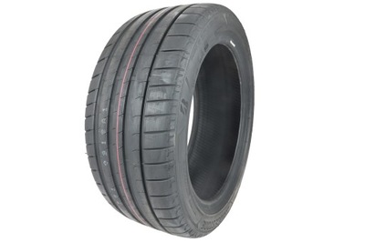 1X 355/25R22 108Y XL POTENZA SPORT RFT RUN FLAT BRIDGESTONE ЛЕТО