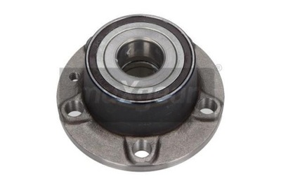 MAXGEAR 33-0065 ПІДШИПНИК КОЛЕСА