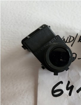 Парктроник kia sorento iv oryg. 99310-p2000 фото №1