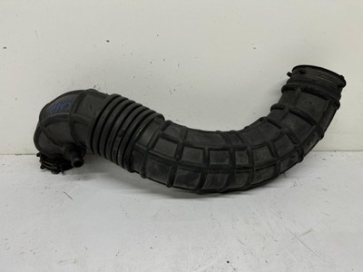 Kia ceed hyundai i30 ii труба воздуха 28138-1r200 2012- фото №1