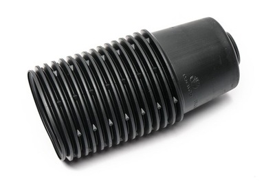 Oyodo защита амортизатора daewoo 90a0005-oyo фото №1