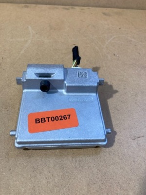 Lynk & co. 01 камера 8892669680 фото №1