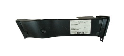 Канал повітря лівий bmw i8 51747336225 фото №1