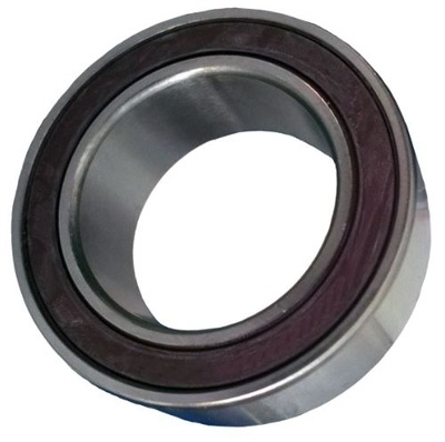 Підшипник кондиціонера 35x52x22 фото №1