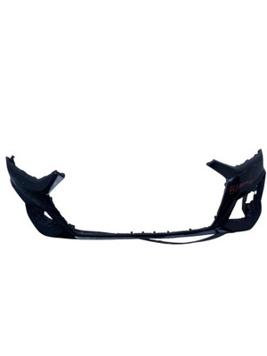 Audi a5 s-line s5 lift 2020-24 rok 8w6807437ab бампер перед фото №1