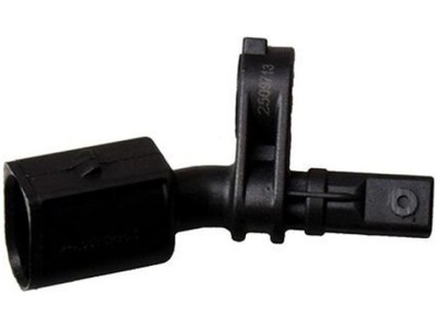 SENSOR ABS SEAT LEON 5F 1.0-2.0 13-20 KL 1.0-2.0 20- ATECA 1.0-2.0 16-  