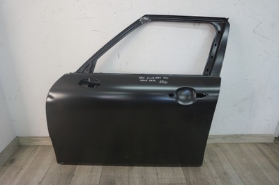 MINI CLUBMAN F54 DE PUERTA IZQUIERDA PARTE DELANTERA NUEVO ORIGINAL  