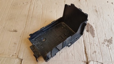 Citroen c3 aircross основа акумулятор фото №1