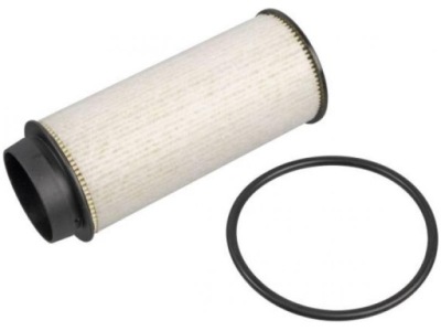 108138 фільтр пального фото №1