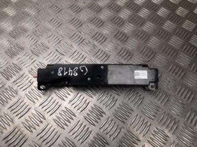 Блок керування 'bluetooth' tesla model 3 2021 158560100c фото №1