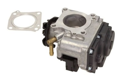 MAXGEAR 58-0049 CASING THROTTLE  