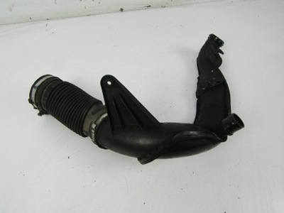 Fiat scudo ii 270 дифузор повітря 2,0d 100kw multijet rhr 1400016680 фото №1