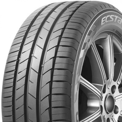 4X 225/45R17 KUMHO ECSTA HS52 XL PADANGOS VASARINĖS 94W 