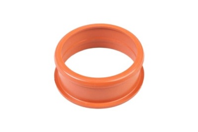 Кільце rekompensacyjny турбіни mercedes benz gle w167 оригінальний фото №1