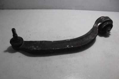 Важіль правий передній нижній lexus is ii 220 фото №1