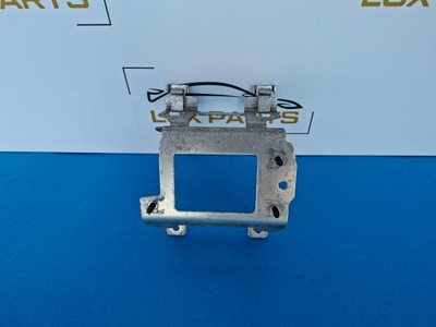 Mercedes e w213 кронштейн радара фото №1