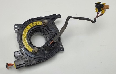 Лента шлейф подушка безопасности volvo xc70 ii 31264357 фото №1