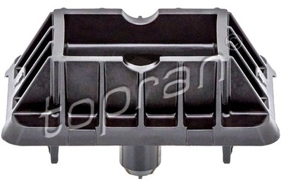 TOPRAN SOPORTE ELEVADOR PARTE DELANTERA PARTE TRASERA L/P BMW 2 G42 3 G20 G80 G28 3 