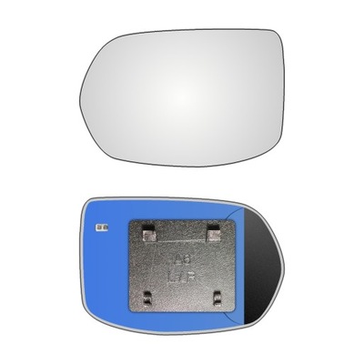 Сферический honda hr-v 2021-2022 2022 thomasss фото №1