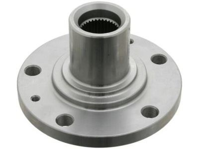 CUBO RUEDAS PARTE DELANTERA CITROEN JUMPER I 1.9-2.8 94-02 FIAT DUCATO 2.0-2.8 94-05  