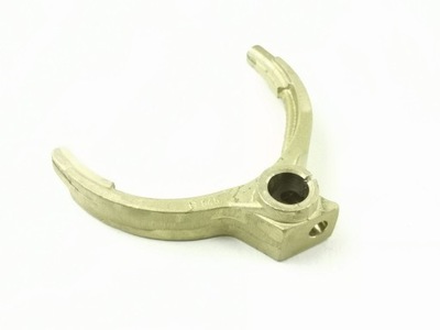 Вилка передач вилка alfa romeo 145 146 33 ori фото №1