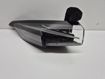 Peugeot 408 sw фонарь  задняя левая led оригинал европа 2022- фото №1