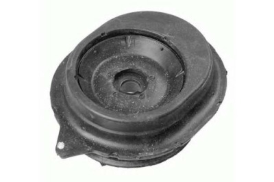 Sachs подушка амортизатора fiat 500 1.2 312 фото №1