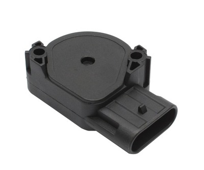 SENSOR AKCELERATORA VOLVO 15038313 15038313 L150E , L220E , L180E , L90E  