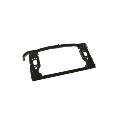 JEEP CHEROKEE KL 2014 - 2018 REINFORCER FRONT BELT FRONT B-STOK  