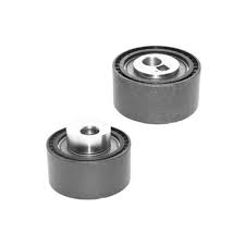 Ролик натяжителя ремень распределительного вала ruville 55921 фото №1