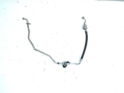 CABLE DE ACONDICIONADOR TOYOTA AVENSIS 3 T27 1.8 GASOLINA 2009-2015 AÑO  