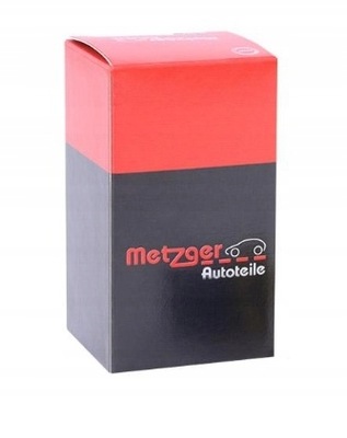 METZGER 2221118 SUPPLEMENTAIRE POMPE EAUX (OBIEG EAUX CHLODZACEJ) - milautoparts-fr.ukrlive.com