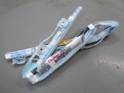 Ford ecosport шторка безпеки ford оригінальний номер cn15-a042d94-ac фото №1