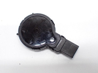 Датчик датчик дождя 51952910 jeep renegade 18r фото №1