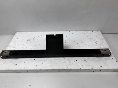 Mg marvel r pas передний усилитель балка перед org! фото №1