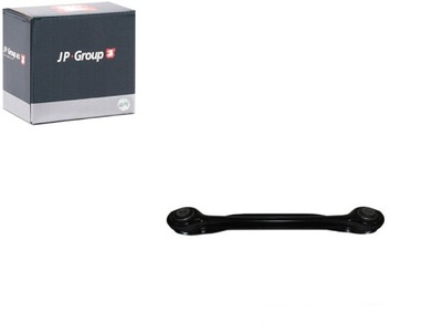 TRACK CONTROL ARM PARTE TRASERA JP GROUP  