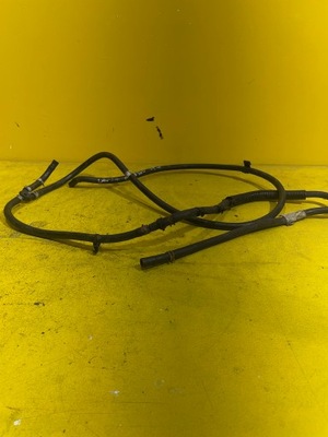 Mini cooper s - шланг wąż омывателя фото №1