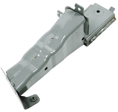 Зона деформации renault espace v 622100951r фото №1