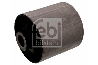 FEBI BILSTEIN SILENTBLOCK SVIRČIO GAL. L/P LAND ROVER DISCOVERY IV 