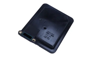 Фільтр гідравлічний коробки передач kia 4632126000 фото №1