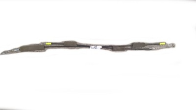 Тросы замка правый перед honda civic viii 8 sedan фото №1