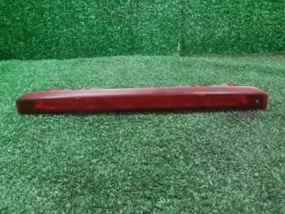 Третий свет стоп ford mondeo mk4 дорестайлинг  универсал фото №1