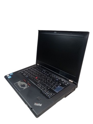 Laptop LENOVO ThinkPad T420 i5-2540M|4GB DDR3|320GB HDD