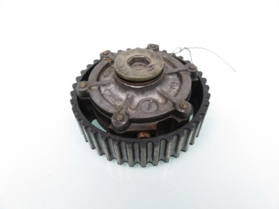 Варіатор renault laguna 2 1.8 108671 фото №1