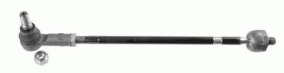 DRIVE SHAFT KIEROWNICZY DB SPRINTER 95- LEWY/PRAWY Z END LMI27756  