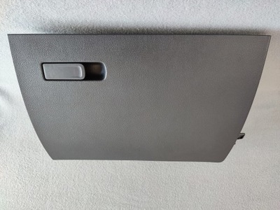 Mercedes glb x247 бардачок 3311802/004 фото №1