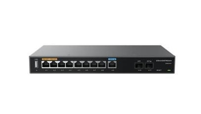 Grandstream Router GWN7003