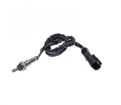 НОВА ЗОНДА ЛЯМБДА DO JUNAK RX125 ONE DL ПРОВОДИ 520MM 