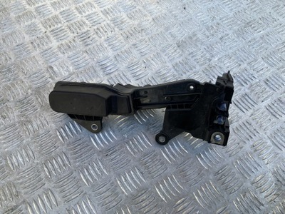 Модуль блок управления bmw 4 g22 2.0 d 6842528 фото №1