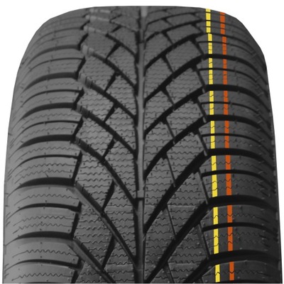 2 PIEZAS 185/60R15 NEUMÁTICOS BIEZNIKOWANE DE INVIERNO 2 PIEZAS  